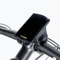 Ecobike RX500 elektrické kolo 17,5Ah LG černá 1010406 7