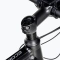 Ecobike RX500 elektrické kolo 17,5Ah LG černá 1010406 8