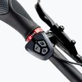 Ecobike RX500 elektrické kolo 17,5Ah LG černá 1010406 9