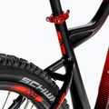 Ecobike RX500 elektrické kolo 17,5Ah LG černá 1010406 10