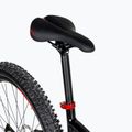 Ecobike RX500 elektrické kolo 17,5Ah LG černá 1010406 11