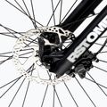 Ecobike RX500 elektrické kolo 17,5Ah LG černá 1010406 13