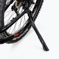 Ecobike RX500 elektrické kolo 17,5Ah LG černá 1010406 14