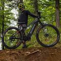Ecobike RX500 elektrické kolo 17,5Ah LG černá 1010406 19