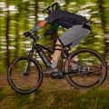 Ecobike RX500 elektrické kolo 17,5Ah LG černá 1010406 22