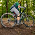 Ecobike RX500 elektrické kolo 17,5Ah LG černá 1010406 23