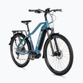 Elektrokolo Ecobike MX500 LG modré 1010309