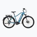 Elektrokolo Ecobike MX500 LG modré 1010309 2