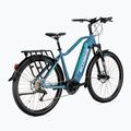 Elektrokolo Ecobike MX500 LG modré 1010309 3