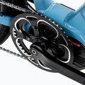 Elektrokolo Ecobike MX500 LG modré 1010309 4