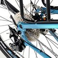 Elektrokolo Ecobike MX500 LG modré 1010309 5