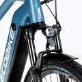 Elektrokolo Ecobike MX500 LG modré 1010309 6