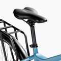 Elektrokolo Ecobike MX500 LG modré 1010309 7