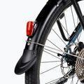 Elektrokolo Ecobike MX500 LG modré 1010309 8