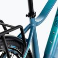 Elektrokolo Ecobike MX500 LG modré 1010309 9