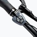 Elektrokolo Ecobike MX500 LG modré 1010309 11
