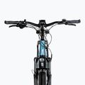Elektrokolo Ecobike MX500 LG modré 1010309 12