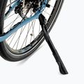Elektrokolo Ecobike MX500 LG modré 1010309 14