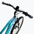 Elektrokolo Ecobike MX500 LG modré 1010309 15