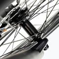 Elektrokolo Ecobike MX500 LG modré 1010309 16