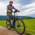 Elektrokolo Ecobike MX500 LG modré 1010309 17