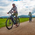 Elektrokolo Ecobike MX500 LG modré 1010309 18