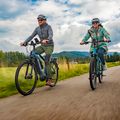 Elektrokolo Ecobike MX500 LG modré 1010309 19