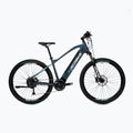 Elektrokolo Ecobike SX300/X300 LG 14Ah modré 1010405