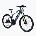 Elektrokolo Ecobike SX300/X300 LG 14Ah modré 1010405 2