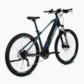 Elektrokolo Ecobike SX300/X300 LG 14Ah modré 1010405 3