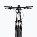 Ecobike LX300 Greenway elektrické kolo bílé 1010306 4