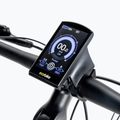 Ecobike LX300 Greenway elektrické kolo bílé 1010306 6