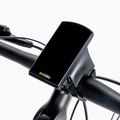 Ecobike LX300 Greenway elektrické kolo bílé 1010306 7