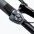 Ecobike LX300 Greenway elektrické kolo bílé 1010306 9
