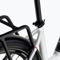 Ecobike LX300 Greenway elektrické kolo bílé 1010306 11