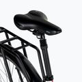 Ecobike LX300 Greenway elektrické kolo bílé 1010306 12