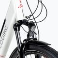 Ecobike LX300 Greenway elektrické kolo bílé 1010306 13