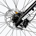 Ecobike LX300 Greenway elektrické kolo bílé 1010306 14
