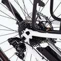 Ecobike LX300 Greenway elektrické kolo bílé 1010306 17