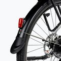 Ecobike LX300 Greenway elektrické kolo bílé 1010306 18