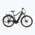 Elektrokolo Ecobike MX300 LG černé 1010307 24