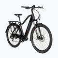 Elektrokolo Ecobike MX300 LG černé 1010307 25