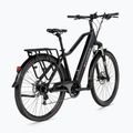 Elektrokolo Ecobike MX300 LG černé 1010307