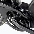 Elektrokolo Ecobike MX300 LG černé 1010307 2