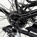 Elektrokolo Ecobike MX300 LG černé 1010307 3
