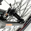 Elektrokolo Ecobike MX300 LG černé 1010307 4