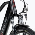 Elektrokolo Ecobike MX300 LG černé 1010307 5