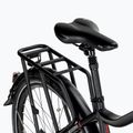 Elektrokolo Ecobike MX300 LG černé 1010307 6