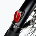 Elektrokolo Ecobike MX300 LG černé 1010307 7