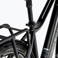 Elektrokolo Ecobike MX300 LG černé 1010307 8